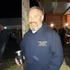 Craig Worth - @craigworth1 - TikTok
