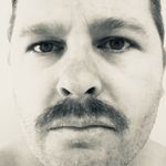 Craig Worth - @craigw79 - Instagram