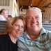 Craig Worth - Facebook