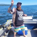 Craig Worthington - @craig.worthington.16 - Instagram