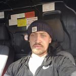 Craig Worthy - @craig.worthy.5891 - Instagram