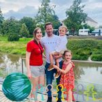 Craig Worthy - @craig.worthy.5 - Instagram