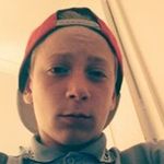 Craig Worthy - @worthy.craig - Instagram