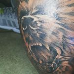 craig worthy - @craigworthy - Instagram