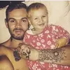 Craig Worthy - @craigworthy0 - TikTok