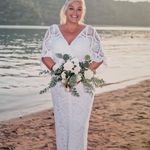 Craig Worthy - @craig.worthy - Instagram