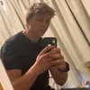 Craig Worthy - @craig.worthy - TikTok