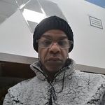 Yahtesh_1950 - @craig.wortham.33 - Instagram