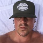 Craig Alan Wright - @craigwright5918 - Instagram