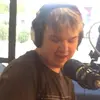 Craig - @craigwright39 - TikTok