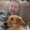 craig - @craigwright905 - TikTok