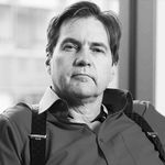 Craig Steven Wright - @dr.craigwright - Instagram
