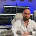 Craig Steven Wright - Facebook