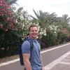Craig Wright311 - @craigwright27 - TikTok