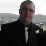 Craig Wright - @doughboy1972_ - Instagram