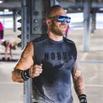 Craig Wright - @coachcraigwright - Instagram
