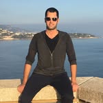 Craig Wright - @staywright - Instagram