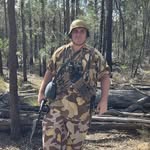 Craig Wright - @wilhelm_grubner - Instagram