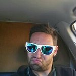 Craig Wright - @craig.wright.26169 - Instagram