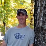 Craig Wright - @cjwatercolor - Instagram