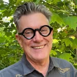Craig Wright - @craigwright5636 - Instagram