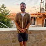 Craig Wright - @craigwright19 - Instagram