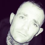 Craig Wright - @rytee1983 - Instagram