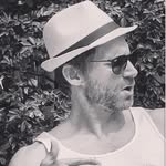 Craig Wright - @craigdwright - Instagram