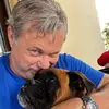 Craig wright - @craig_wright_ - TikTok