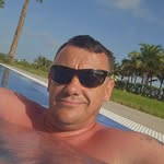 Craig Wright - @craigwright2215 - Instagram