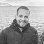 Craig Wright - @craigwright393 - Instagram