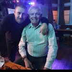 Craig Wright - @craigwright467 - Instagram