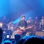 Craig Wright - @craigwright8006 - Instagram