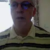 CRAIG WRIGHT - @craigwright17 - TikTok