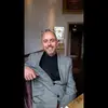 Craig Wright - @craigwright82 - TikTok