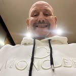 Craig Wright - @craigwright1971 - Instagram