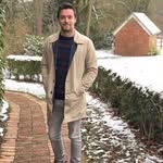 Craig Wright - @craig_wright4642 - Instagram