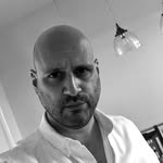 Craig Wright - @craigwright4831 - Instagram