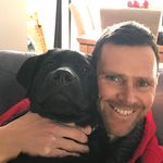 Craig Wright - @craigwright99 - Instagram