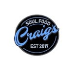 Craig Wright - @chefcraig860 - Instagram