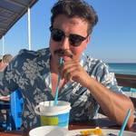 Craig Wright Brooks III - @craigwbrooksdpt - Instagram