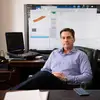 Craig Wright - @craigwright47 - TikTok