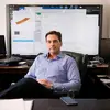 Craig Wright - @craigwright001 - TikTok
