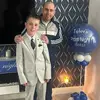 craigwright288 - @craigwright288 - TikTok