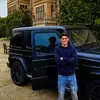 craigwright_ - @craigwright_ - TikTok