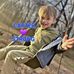 Craig Yarber - Facebook