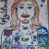 Craig Yarber - @craigyarber - TikTok