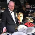 Craig Yarger - @craigyarger - Instagram