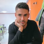 Craig Yarger - @yarger_meister - Instagram