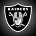 Craig Yarger - Facebook